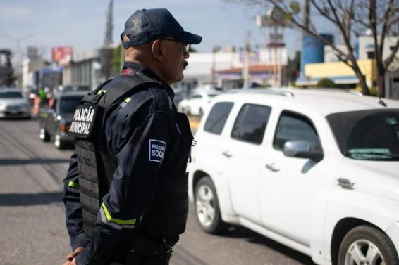 A8CFC5C1-A1A5-4D95-B32C-6AC6746D772F