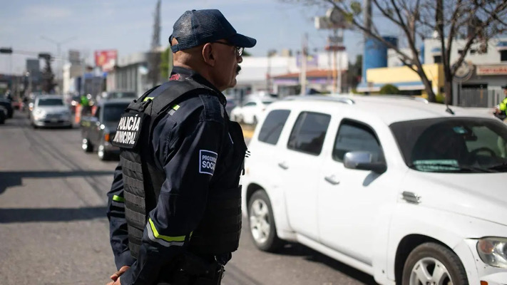 Gobierno golpea al crimen, pero la herencia de impunidad aún domina la percepción en Tabasco / De Primera Mano