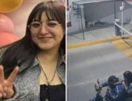 A9A20400-91C6-48F5-9C72-59A75A93DEA9