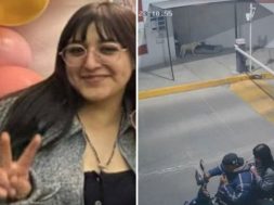 A9A20400-91C6-48F5-9C72-59A75A93DEA9