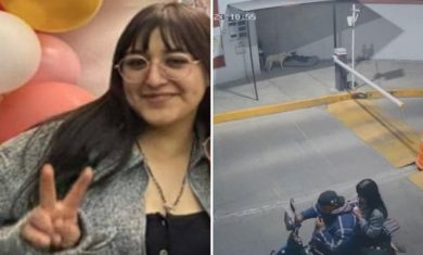 A9A20400-91C6-48F5-9C72-59A75A93DEA9