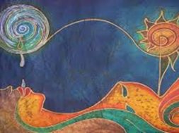 AA189989-5E7F-4ECD-9DD9-C833AEAAFE80