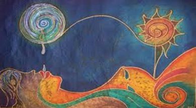 AA189989-5E7F-4ECD-9DD9-C833AEAAFE80