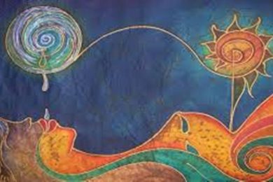 AA189989-5E7F-4ECD-9DD9-C833AEAAFE80