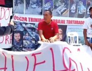 AA495F43-0271-46A5-B09C-3781ACFD1EB1