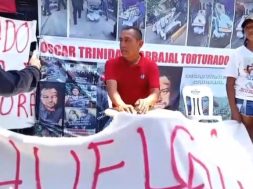 AA495F43-0271-46A5-B09C-3781ACFD1EB1