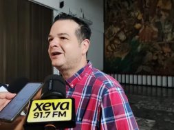 AA6E9536-349E-4572-A60C-1B5CDFC09BDC