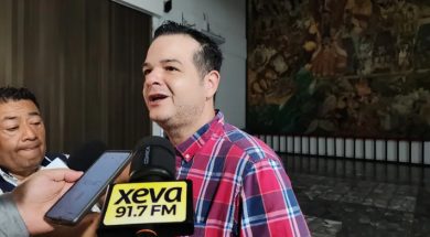 AA6E9536-349E-4572-A60C-1B5CDFC09BDC