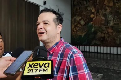 AA6E9536-349E-4572-A60C-1B5CDFC09BDC