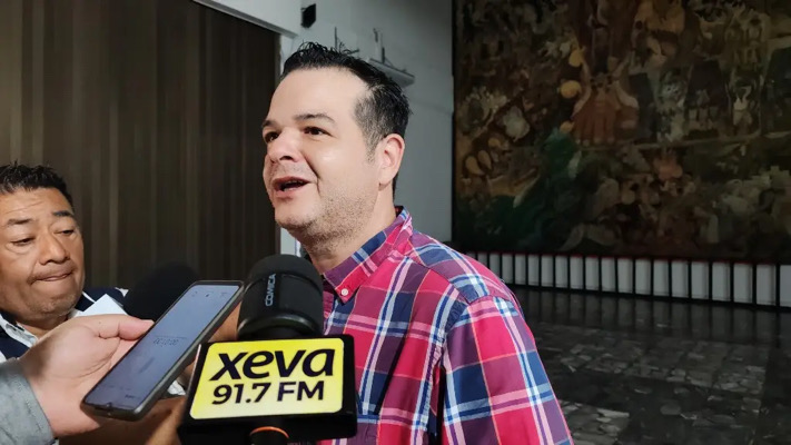 La defensa de Granier… y los recuerdos de aquel sexenio / De Primera Mano