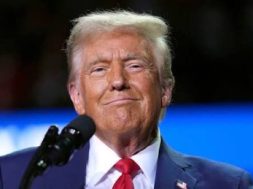 AADF404F-B8BB-4ECF-9DE8-F438667009D5