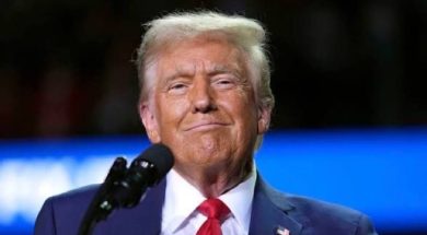 AADF404F-B8BB-4ECF-9DE8-F438667009D5