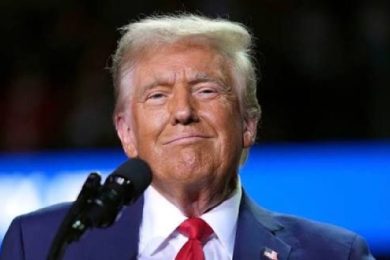 AADF404F-B8BB-4ECF-9DE8-F438667009D5