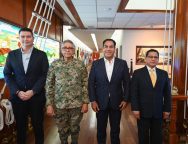 AB06490E-605E-40FC-9426-928E72B094BA