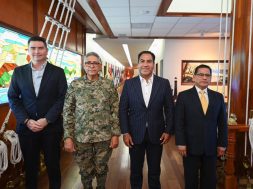 AB06490E-605E-40FC-9426-928E72B094BA