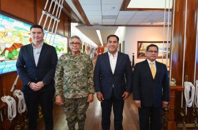 AB06490E-605E-40FC-9426-928E72B094BA