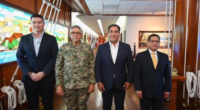 AB06490E-605E-40FC-9426-928E72B094BA