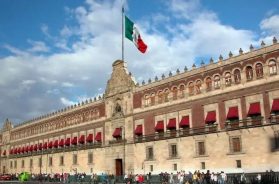 AB28346E-0A9A-4013-AFCD-F113065BC2F1