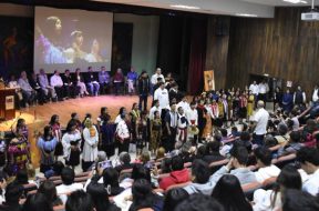 AB41271F-31E1-4B5B-9684-21FBC1C3B843