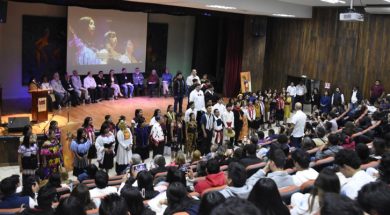 AB41271F-31E1-4B5B-9684-21FBC1C3B843