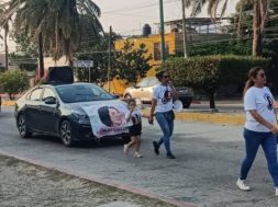 ABF556BA-61C0-45DA-8ED5-EC0A752A9F21