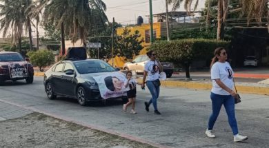 ABF556BA-61C0-45DA-8ED5-EC0A752A9F21