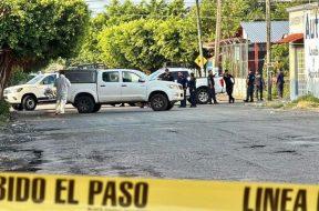 AC0C7DDB-7E96-40C8-A4E5-F4B8E3A7D01C