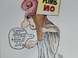 AC1B5F00-F7A8-4382-8C9D-2A49265541D3