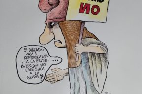 AC1B5F00-F7A8-4382-8C9D-2A49265541D3