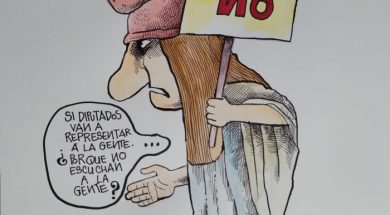 AC1B5F00-F7A8-4382-8C9D-2A49265541D3