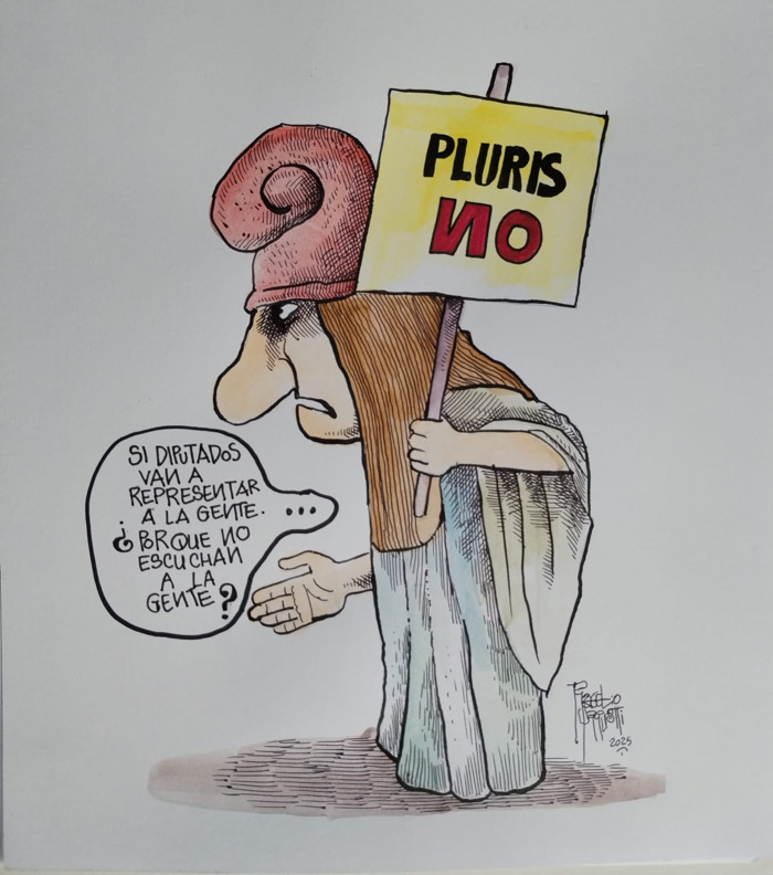 Colaboración de Urrusti