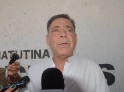 ADBF44CE-FB7F-4ADC-93E7-F56A3666A121