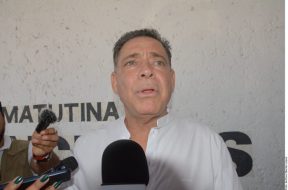 ADBF44CE-FB7F-4ADC-93E7-F56A3666A121