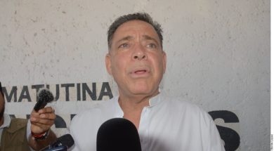 ADBF44CE-FB7F-4ADC-93E7-F56A3666A121