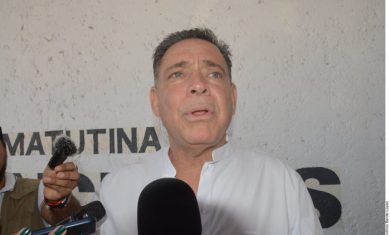 ADBF44CE-FB7F-4ADC-93E7-F56A3666A121