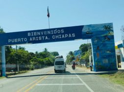 ADD25724-B97D-4D24-AA4E-945217309B16