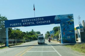 ADD25724-B97D-4D24-AA4E-945217309B16