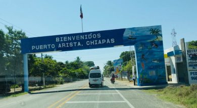 ADD25724-B97D-4D24-AA4E-945217309B16