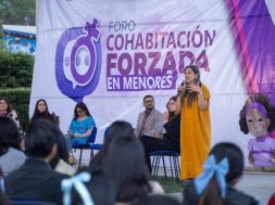 ADD59243-EF98-44B4-9863-3D40060BD0D5