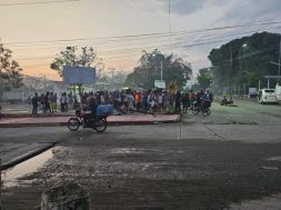 AE652C35-C4C9-492D-8408-B3498AC73AE9