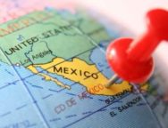 AE739A1C-2CE9-40B4-8C3D-6D999208A762