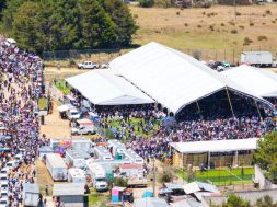 AEB7208B-6406-4575-8B84-7E563D559C90