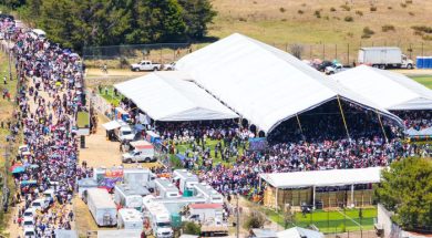 AEB7208B-6406-4575-8B84-7E563D559C90