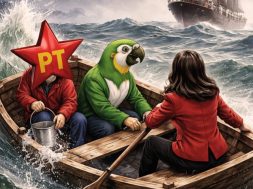 AF1452BB-4379-4FBE-8861-71CC8A429538