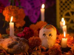 AF6D0823-2A00-4354-9DC8-147EEC7DD76E