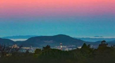 AF9C97F9-39CC-41C8-87E3-577923D7FD54