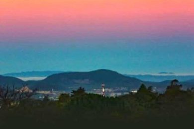 AF9C97F9-39CC-41C8-87E3-577923D7FD54