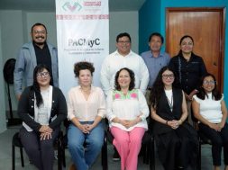 B036AE2E-5F11-42F6-B6B3-C23D77E4EE27