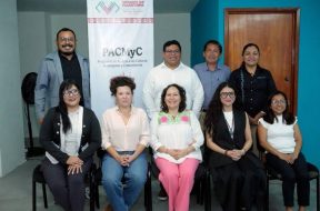 B036AE2E-5F11-42F6-B6B3-C23D77E4EE27