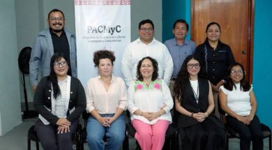 B036AE2E-5F11-42F6-B6B3-C23D77E4EE27